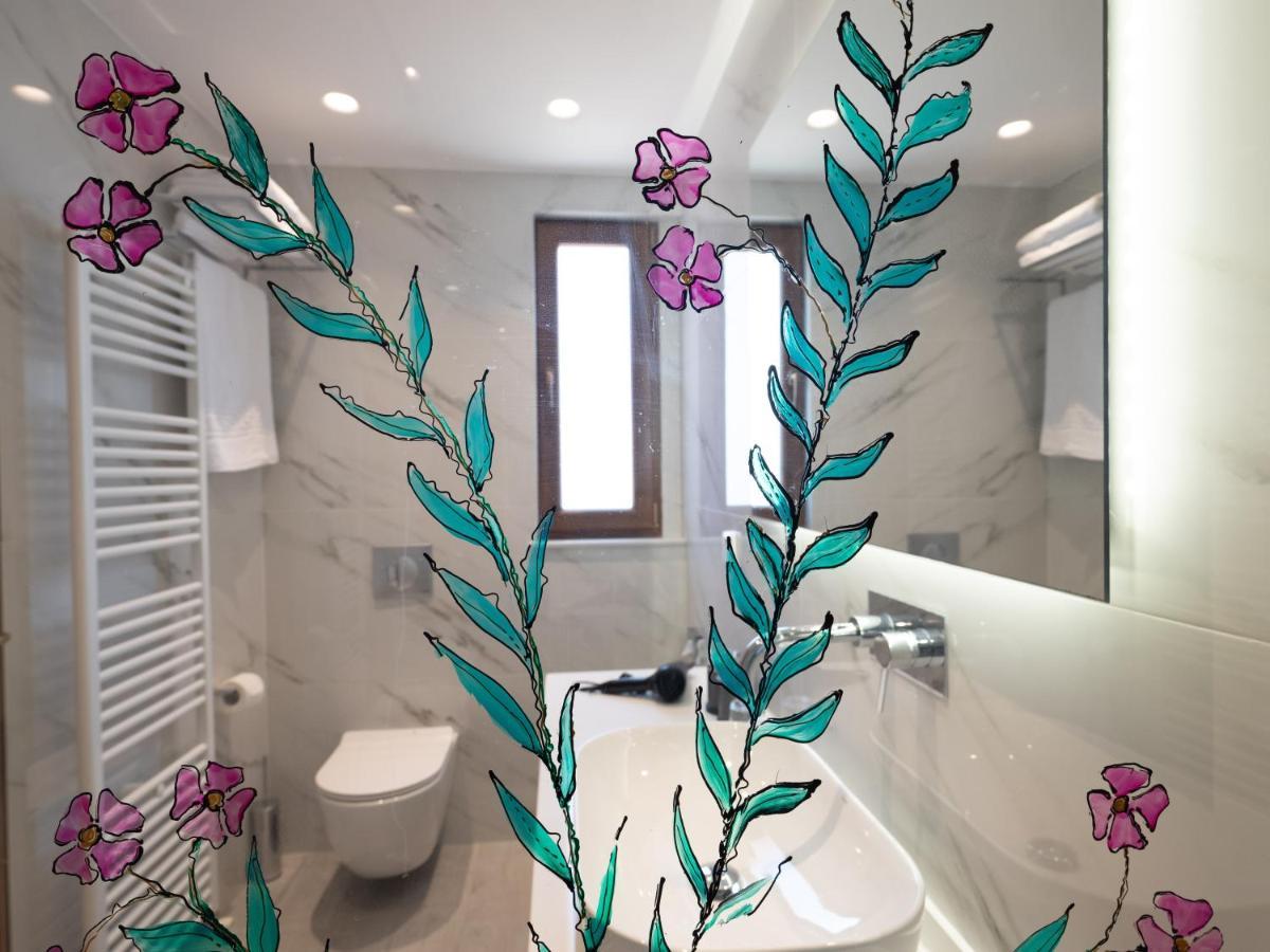 Villa Greco Hersonissos  Zewnętrze zdjęcie
